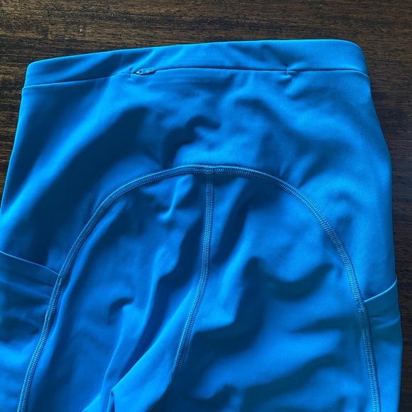 Lululemon Leggings Swift Speed High-Rise Tight 25” - Picture 5 of 7